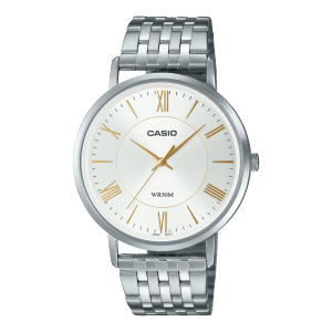 MTP-B110D-7AV