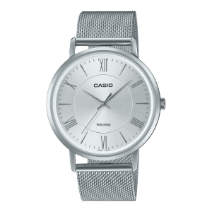 MTP-B110M-7AV