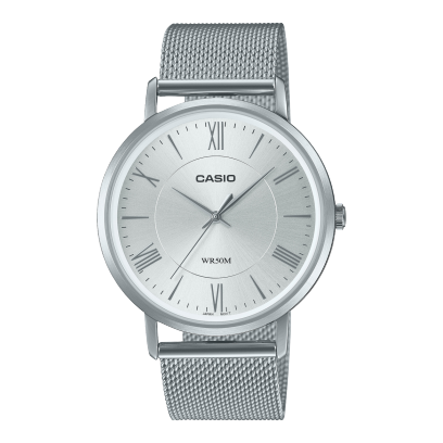 MTP-B110M-7AV #1
