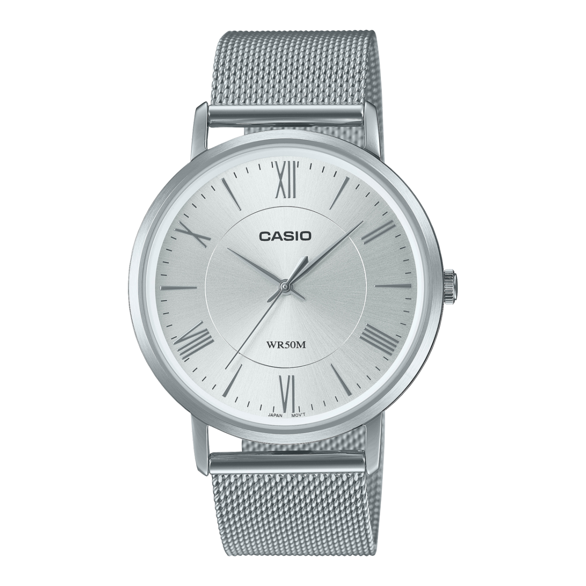 MTP-B110M-7AV #1
