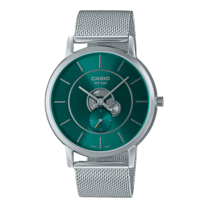 MTP-B130M-3AV