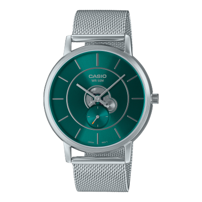 MTP-B130M-3AV #1
