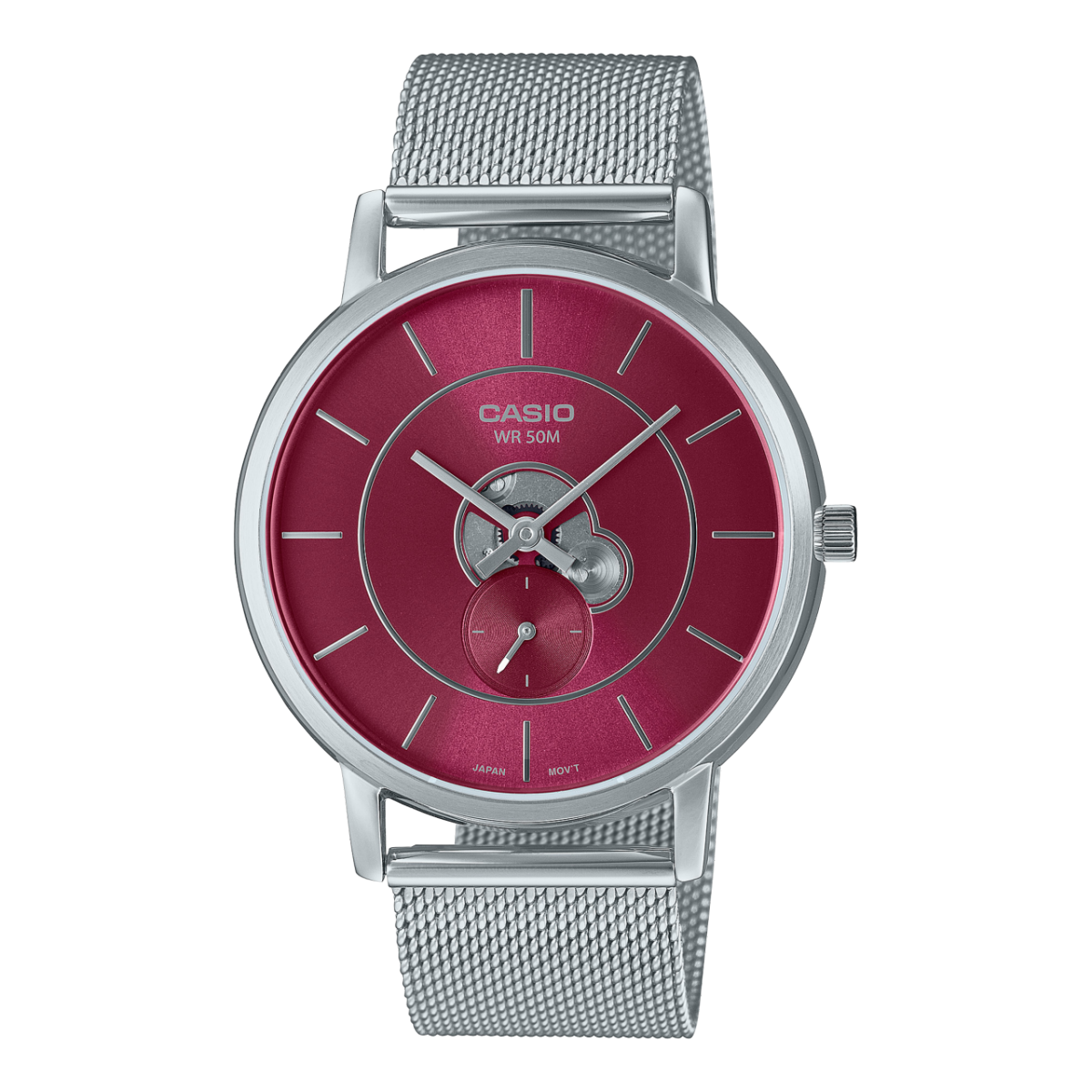 MTP-B130M-4AV #1