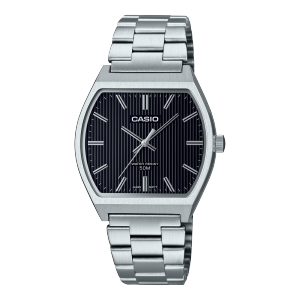 MTP-B140D-1AV