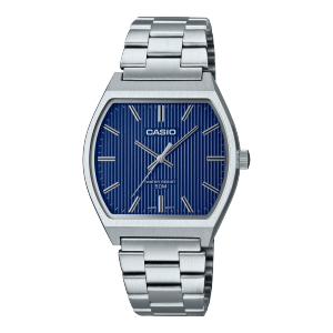 MTP-B140D-2AV