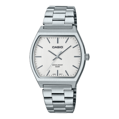 MTP-B140D-7AV #1