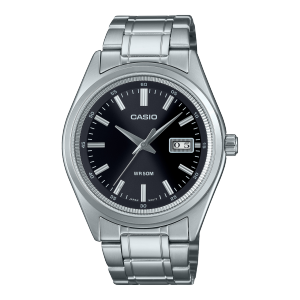 MTP-B180D-1A1V