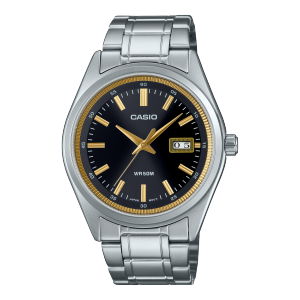 MTP-B180D-1A2V
