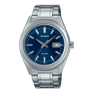 MTP-B180D-2AV