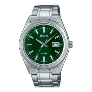 MTP-B180D-3AV