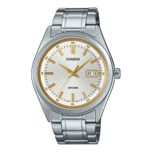 MTP-B180D-7AV