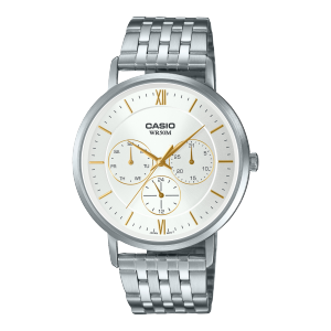 MTP-B300D-7AV