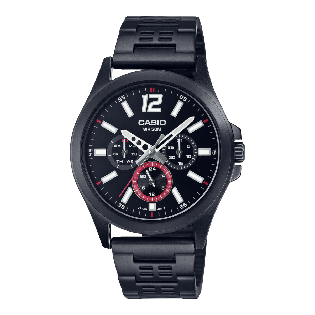 MTP-E350B-1BV #1