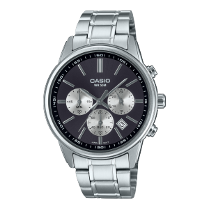 MTP-E515D-1AV