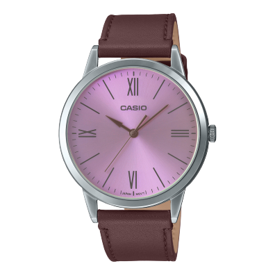 Watches | CASIO