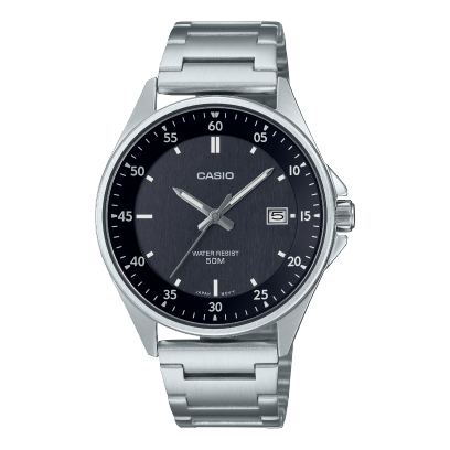 MTP-E705D-1EV #1