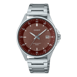 MTP-E705D-5EV