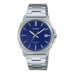 MTP-E720D-2AV