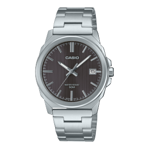 MTP-E720D-8AV