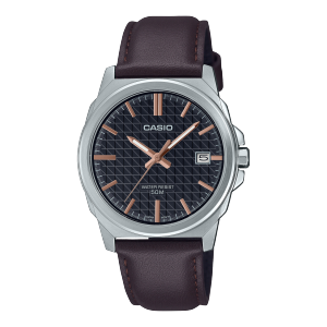 MTP-E720L-5AV