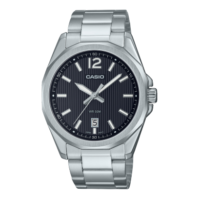 MTP-E725D-1AV #1