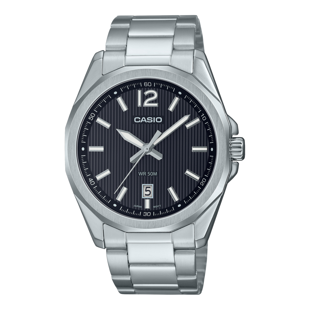MTP-E725D-1AV #1