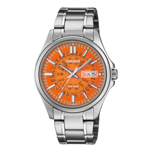 MTP-E740-4AV
