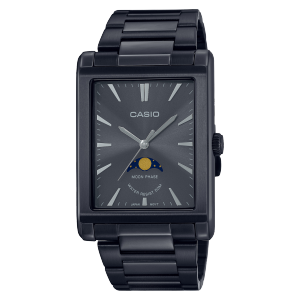 MTP-M105B-1AV
