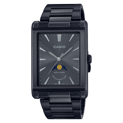 MTP-M105B-1AV #1