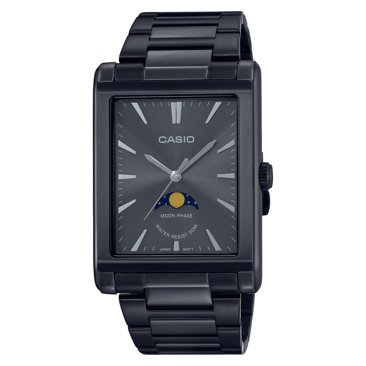 MTP-M105B-1AV #1