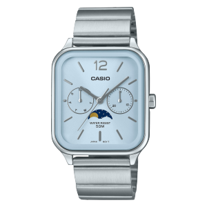 MTP-M305D-2AV