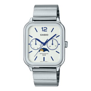 MTP-M305D-7AV