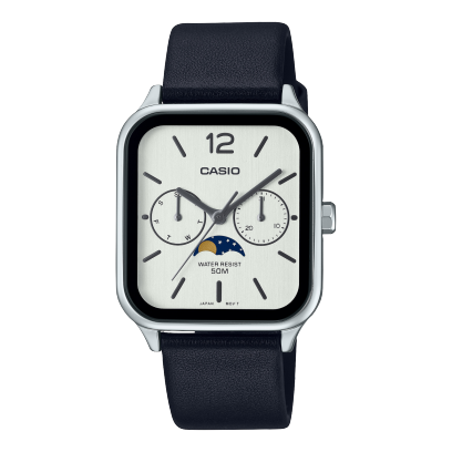 MTP-M305L-7AV #1