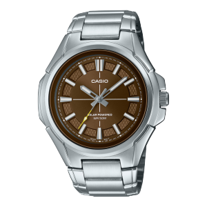 MTP-RS100D-5AV