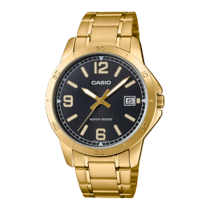 MTP-V004G-1B
