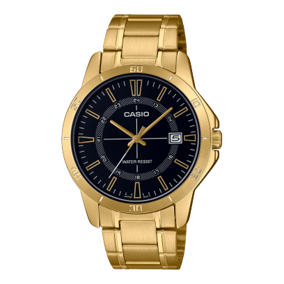 MTP-V004G-1C #1