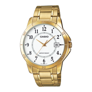 MTP-V004G-7B