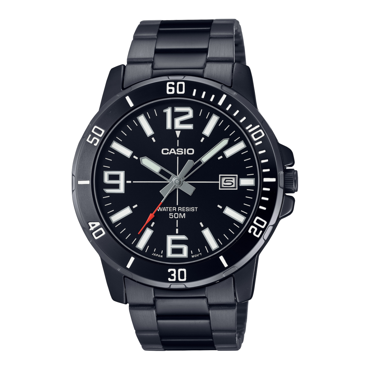 MTP-VD01B-1BV #1