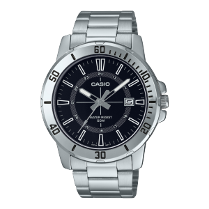MTP-VD01D-1CV