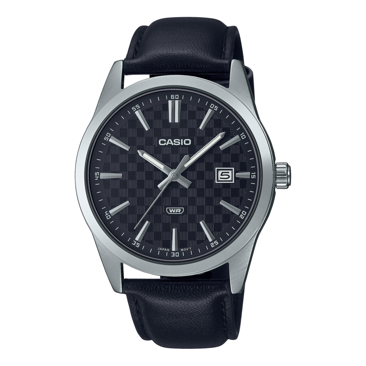 MTP-VD03L-1A #1