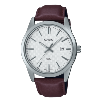 MTP-VD03L-5A #1