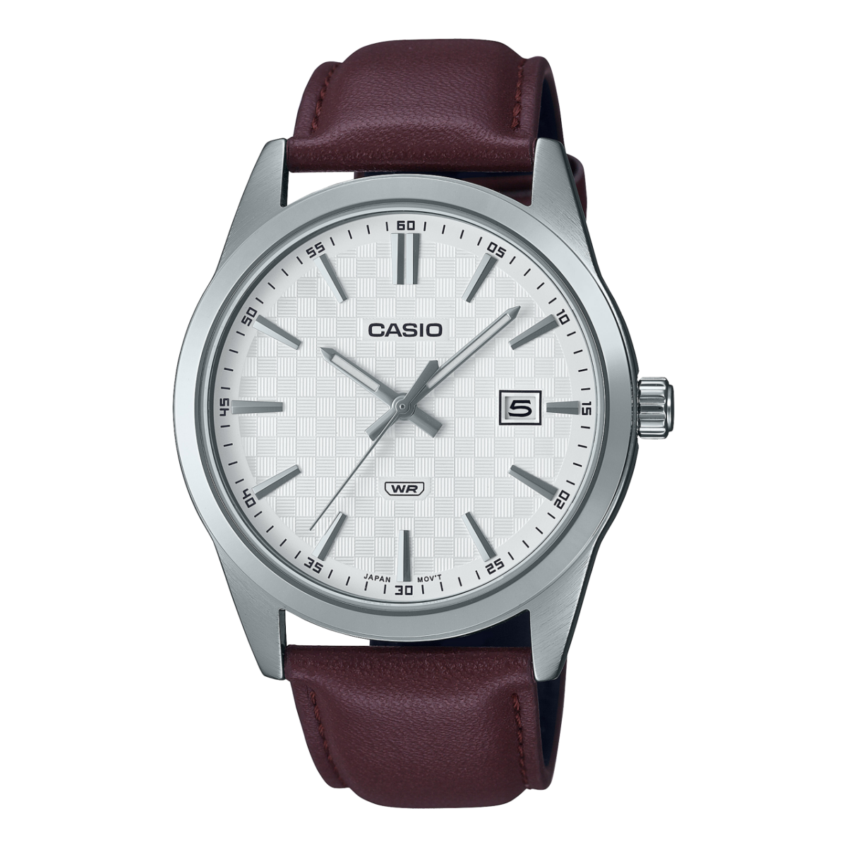 MTP-VD03L-5A #1