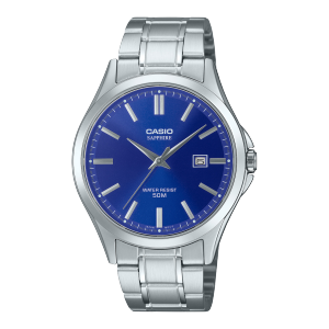 MTS-115D-2A1V
