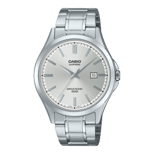 MTS-115D-7AV