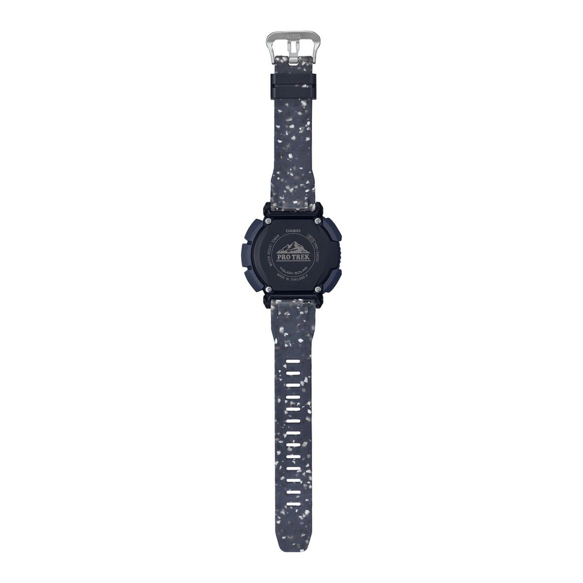 PRG-340SC-2  #4