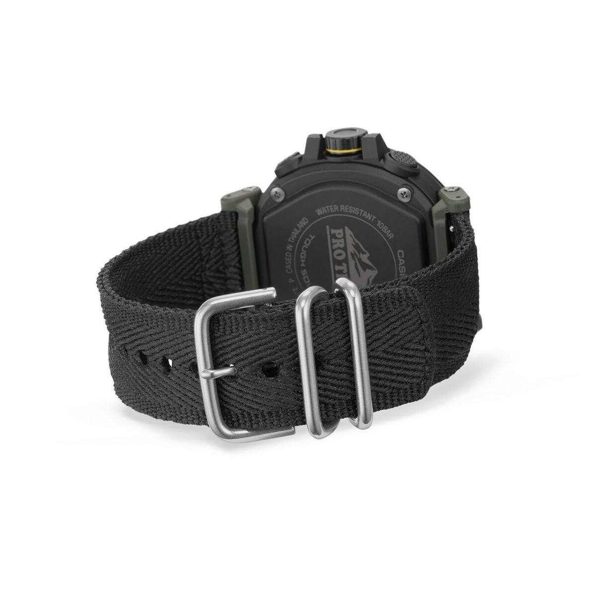 PRG-601YB-3 #9