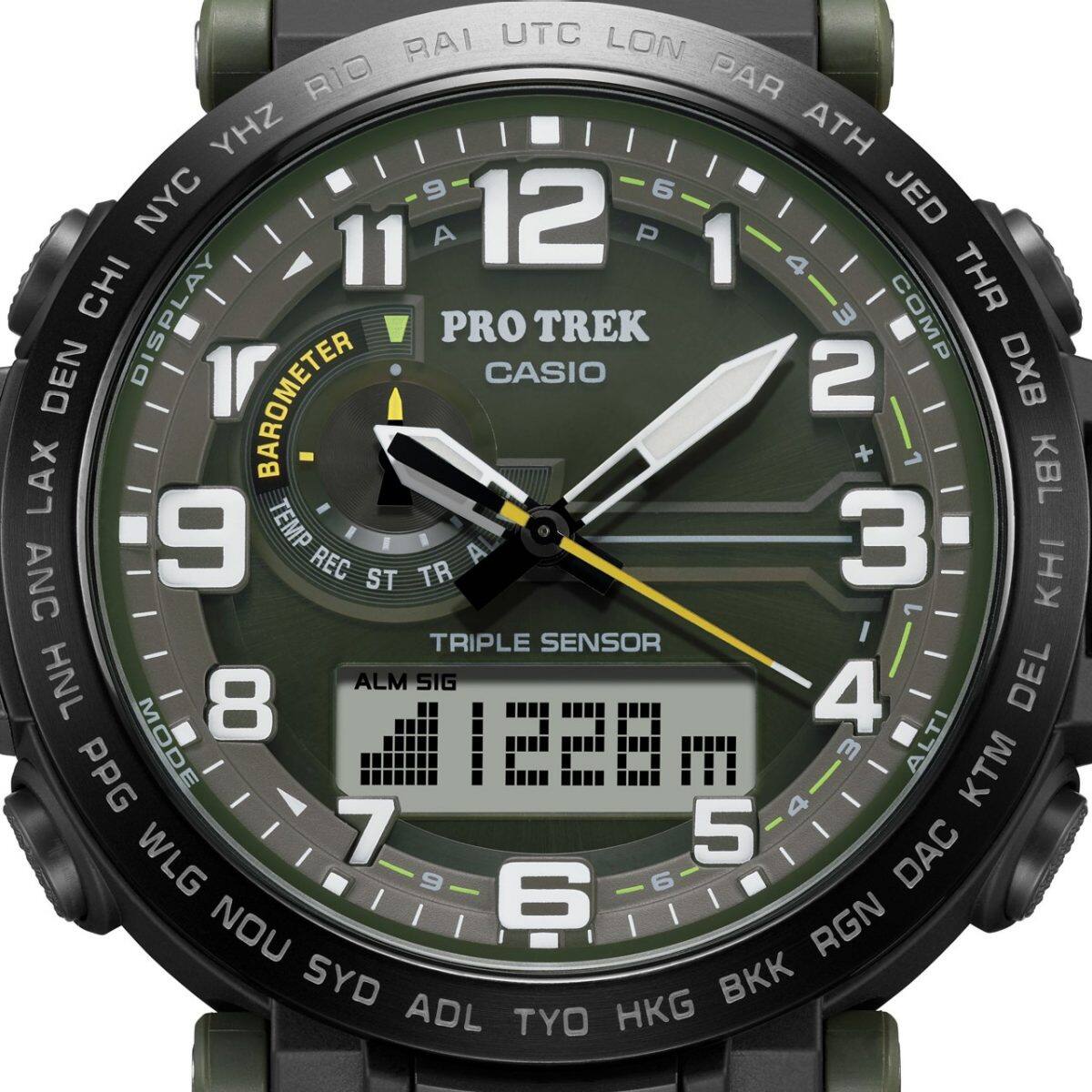PRG-601YB-3 #11