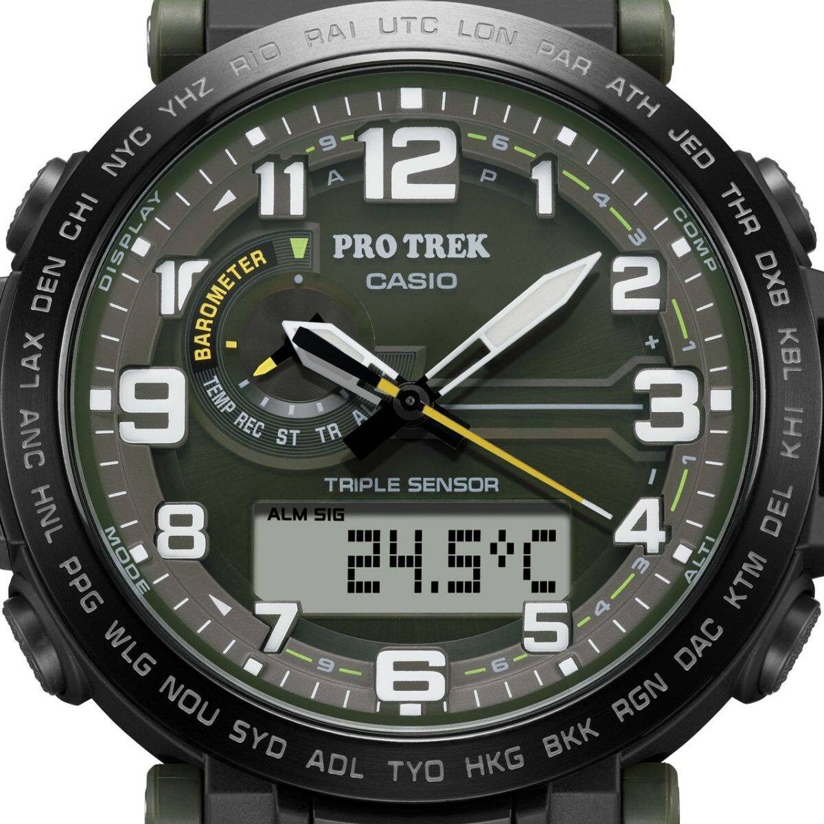 PRG-601YB-3 #13