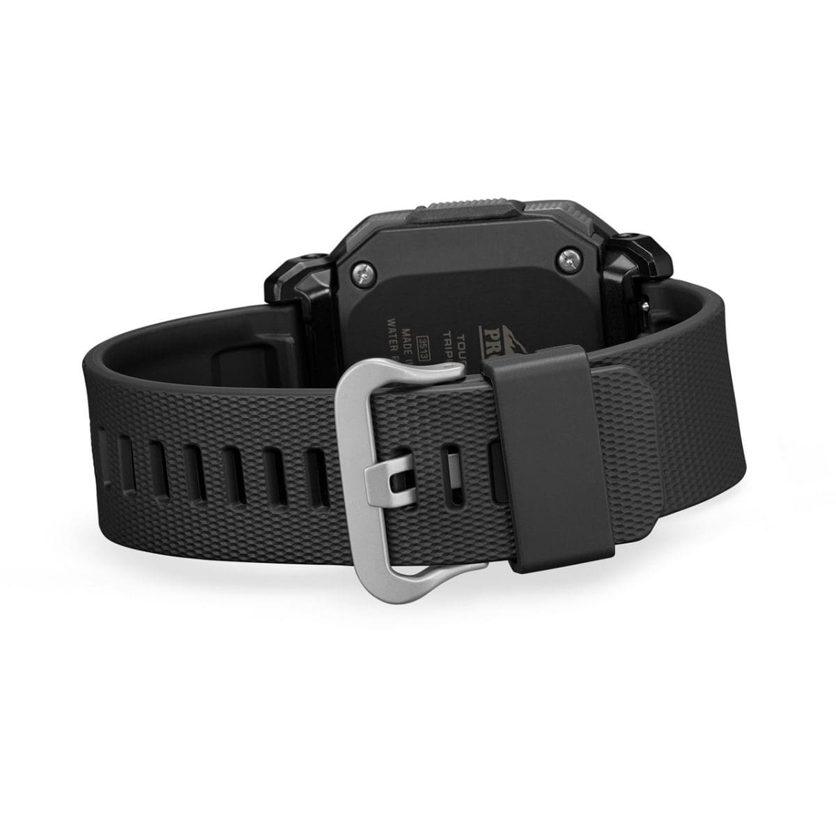 PRO TREK PRG-69-1 Watch Black #14