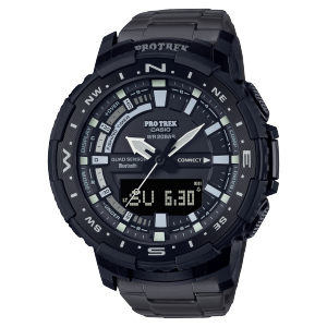 PRT-B70YT-1